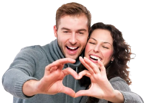 YOLO369