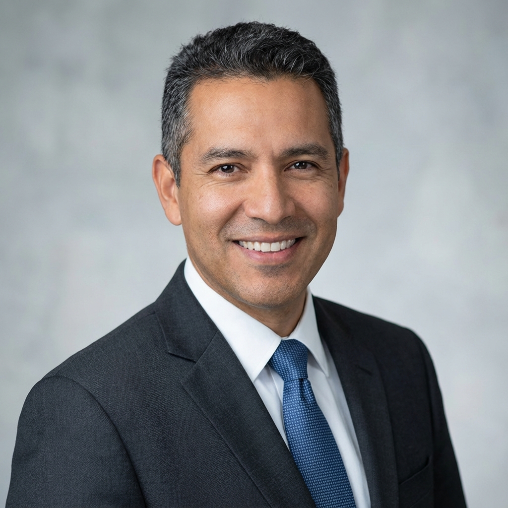 Carlos Rodríguez